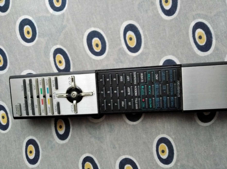 Запчасти для телевизора LG 29FS2RNB-TP рабочие