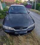 Продам Opel Vectra b 1997