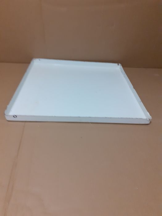 Кришка поверхнева для газової плити 60см.×60см.