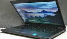 Dell Latitude E5450 i5-5300U / 8GB / 256SSD/ W10 Pro