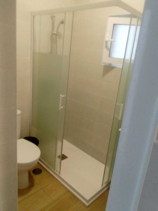 Vaga em Quarto duplo na Flamenga_mulher ou homem