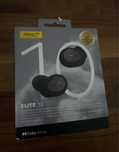 Nowe słuchawki Jabra Elte 10 Gw24m
