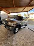 Toyota Land Cruiser 3.0 TD Pack 2 Aut