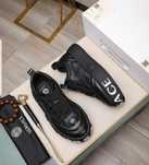 Piekne buty  versace