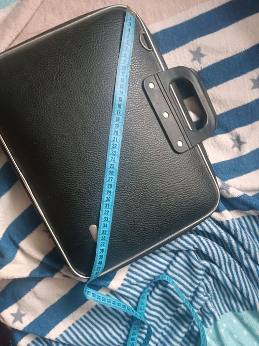 Сумка для ноутбука