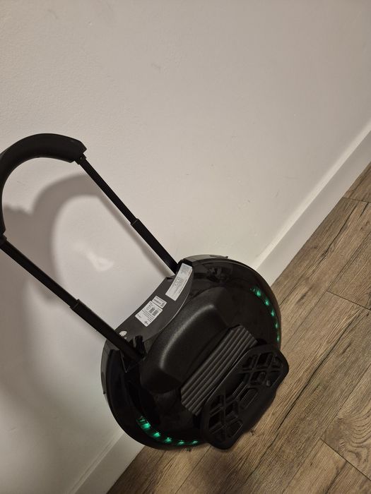 Monocykl Elektryczny King Song KS 14d 420wh