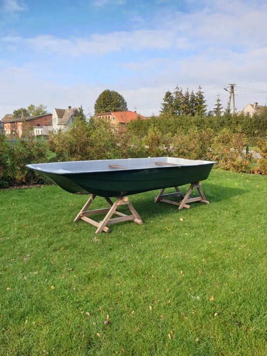 Łódź  łódka  łódki  łódke  lodka lodz  wędkarska  wędkarskie