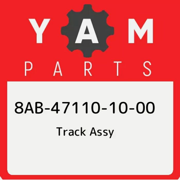 Ремні варіатор щеплення