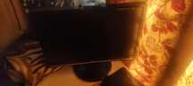 Monitor marki  Asus