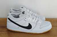 Buty nike SB rozmiar 42