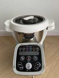 Tefal Cousine Companion robot kuchenny