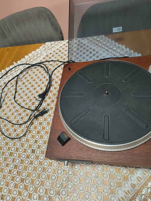 Gramofon Unitra  Adam