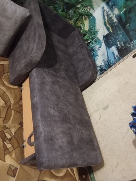 Продам 2 кровати