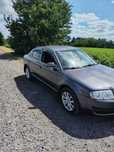 Продам авто Skoda superb