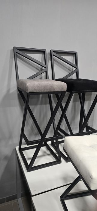 loft мебель.изготовление мебель для терассы  стол на улицу