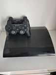 Playstation 3 zestaw