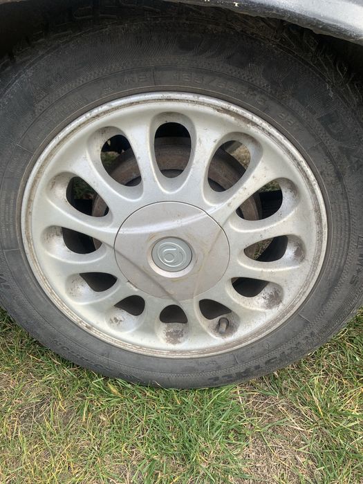 Продам  москвич пікап