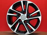FELGI R17 5x114,3 Kia Sportage IV 4 QL Venga Soul Carens Carnival Ceed