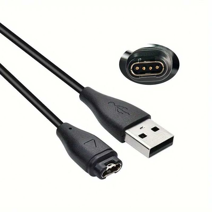 Kabel do zegarków Garmin