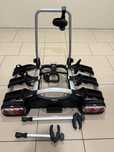 Thule Euroway 922