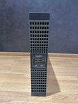 ДБЖ Безперебійник UPS SOCOMEC NRT-U3000 72V 3000Wat
