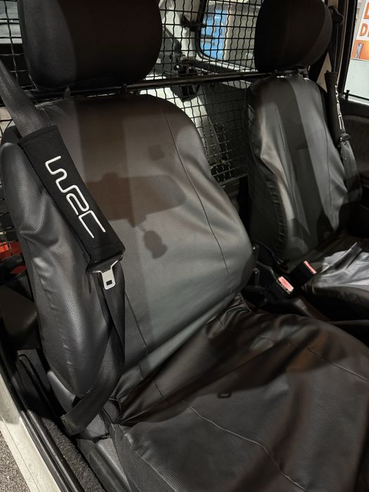 Citroën Saxo 1.5D — Económico