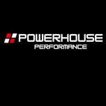 POWERHOUSE performance chiptuning aut podnoszenie mocy