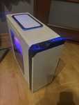 Komputer stacjonarny gtx 1060 6gb / i5-6400/16gb ram