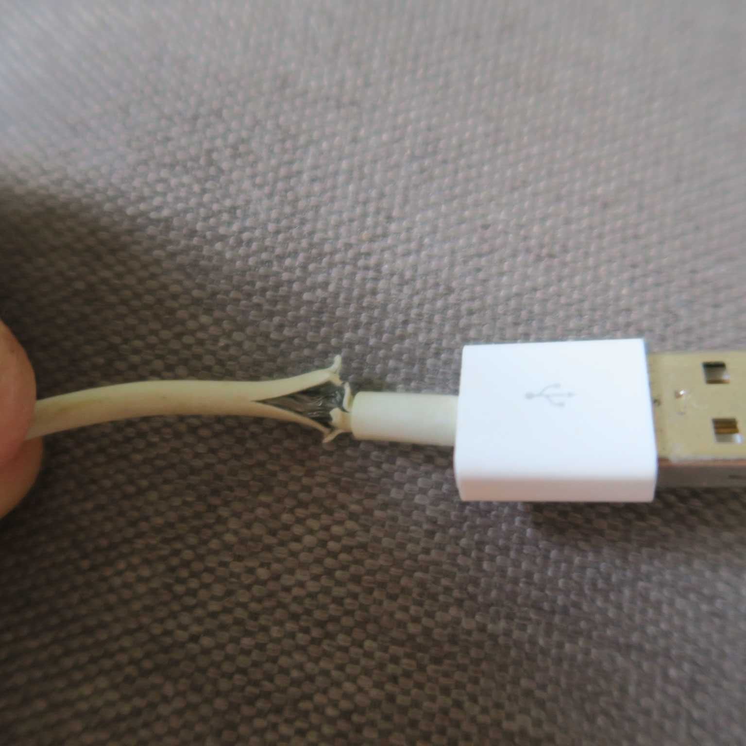 Mышка Apple A1152