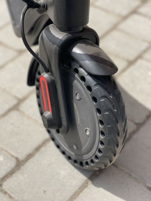 Електросамокат,E-Scooter Нові в наявності АКЦІЯ