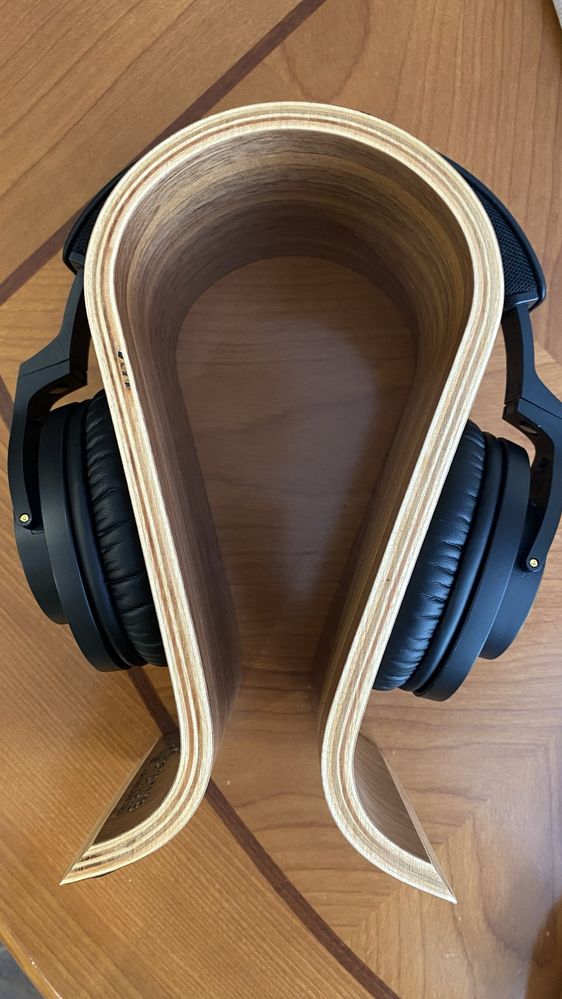 Навушники Shure SRH840A (покращені) + аксесуари + гарантія 24 MIC