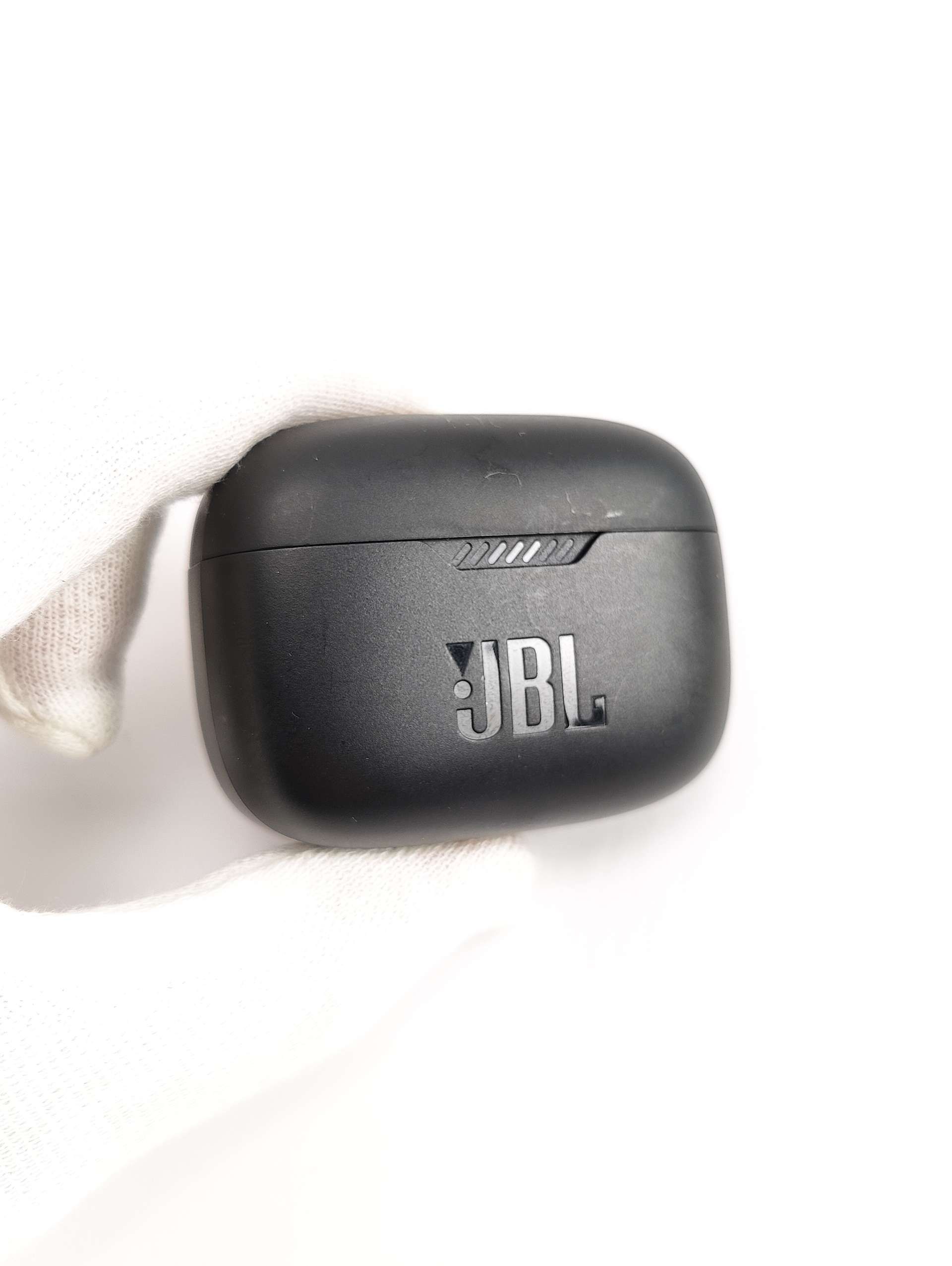 Słuchawki bezprzewodowe dokanałowe JBL Tune 230NC TWS