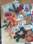 Robot Clementoni Evolution Galileo