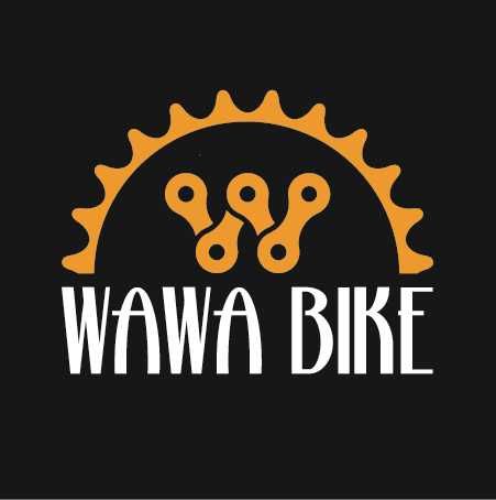 Rower górski MTB XC Giant Talon 0 29 0 MARS DUST/BLACK roz M i L NOWY