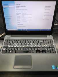 Dell Latitude 3540