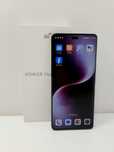 Telefon Honor Magic 7 Lite 5g 512gb/8gb Czarny