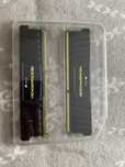 Nowe! Pamięć RAM Corsair Vengeance LP 8 GB ddr3