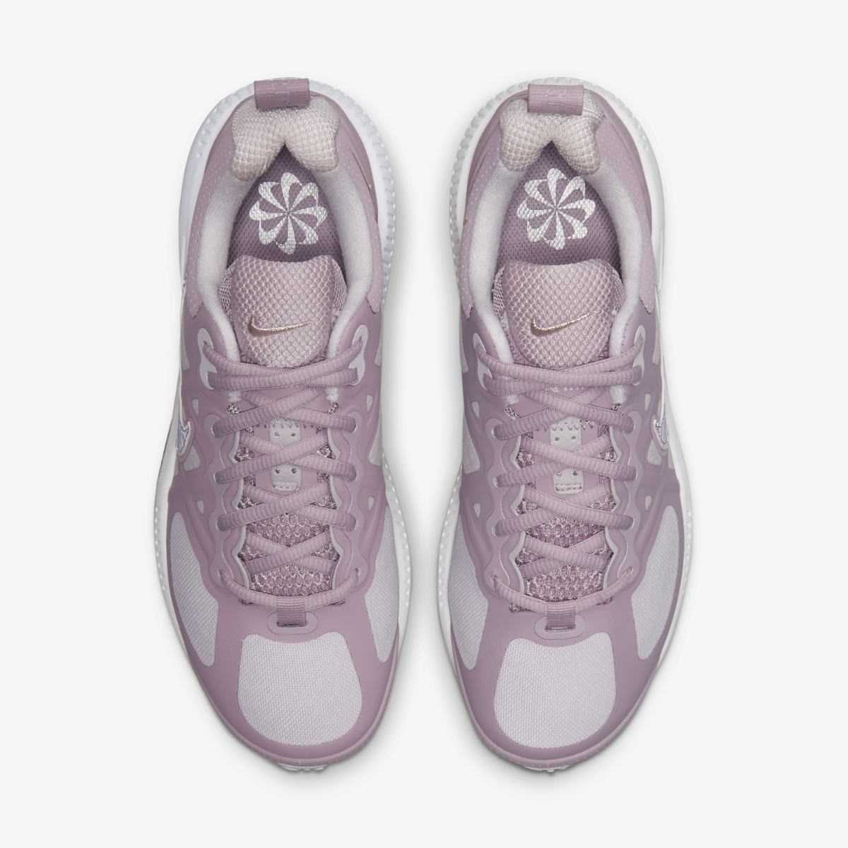 Кроссовки Nike W Air Max Genome DC9460-500 Оригинал. 38,  41