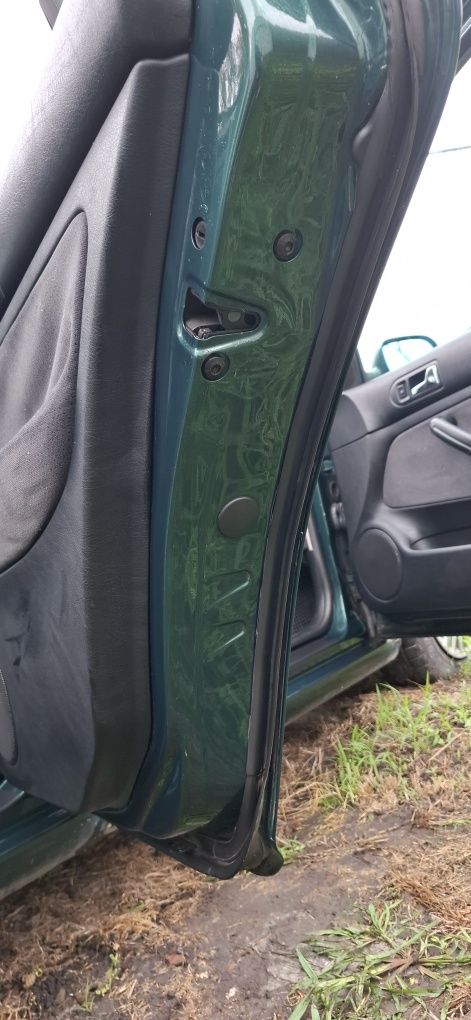Продам Volkswagen Golf 4