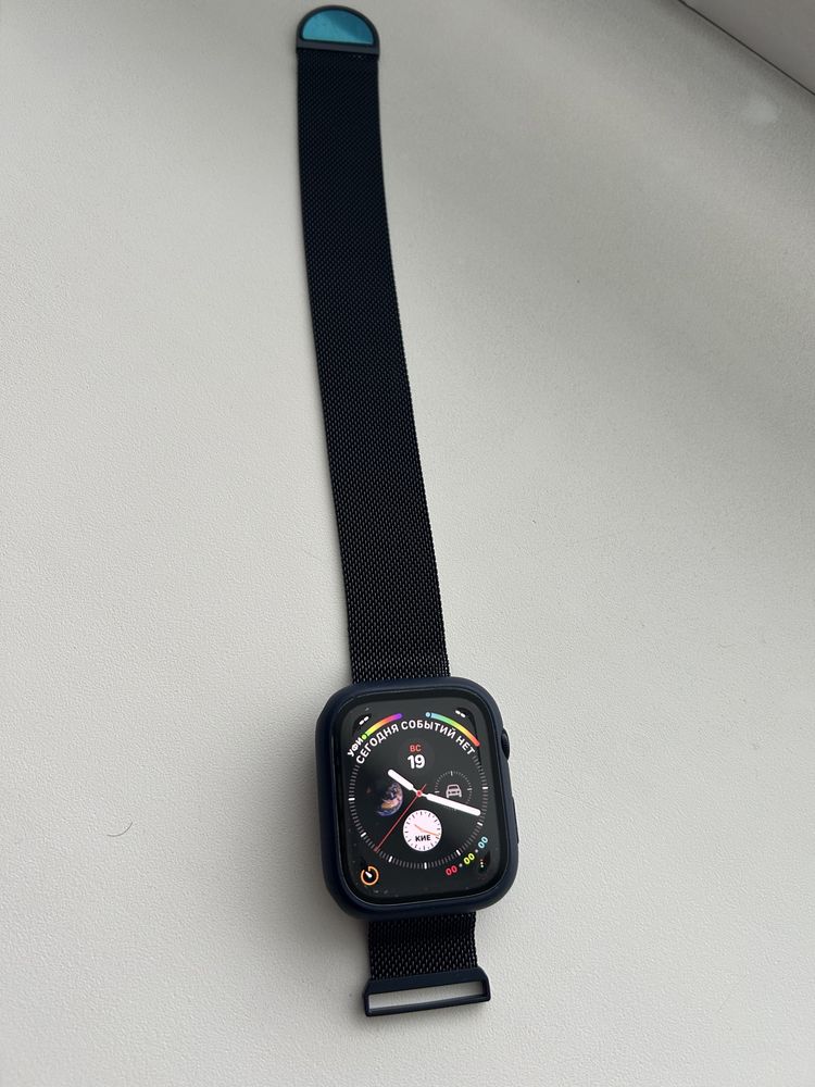 Apple Watch 8 original