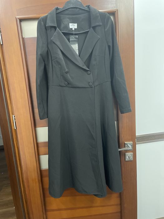 Плаття нове Andre Tan