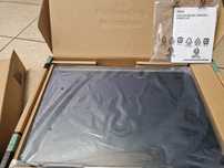 Laptop MSI Cyborg 15 A13VF-1484XPL-i7