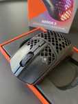 Steelseries Aeros 3 myszka