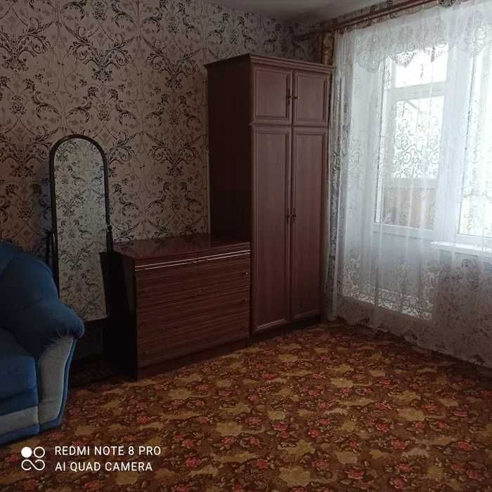 P_S3 Продам 1 комнатную квартиру Салтовка ул.Валентиновская 46