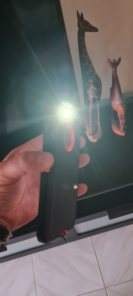 iPhone 7 plus 32GB