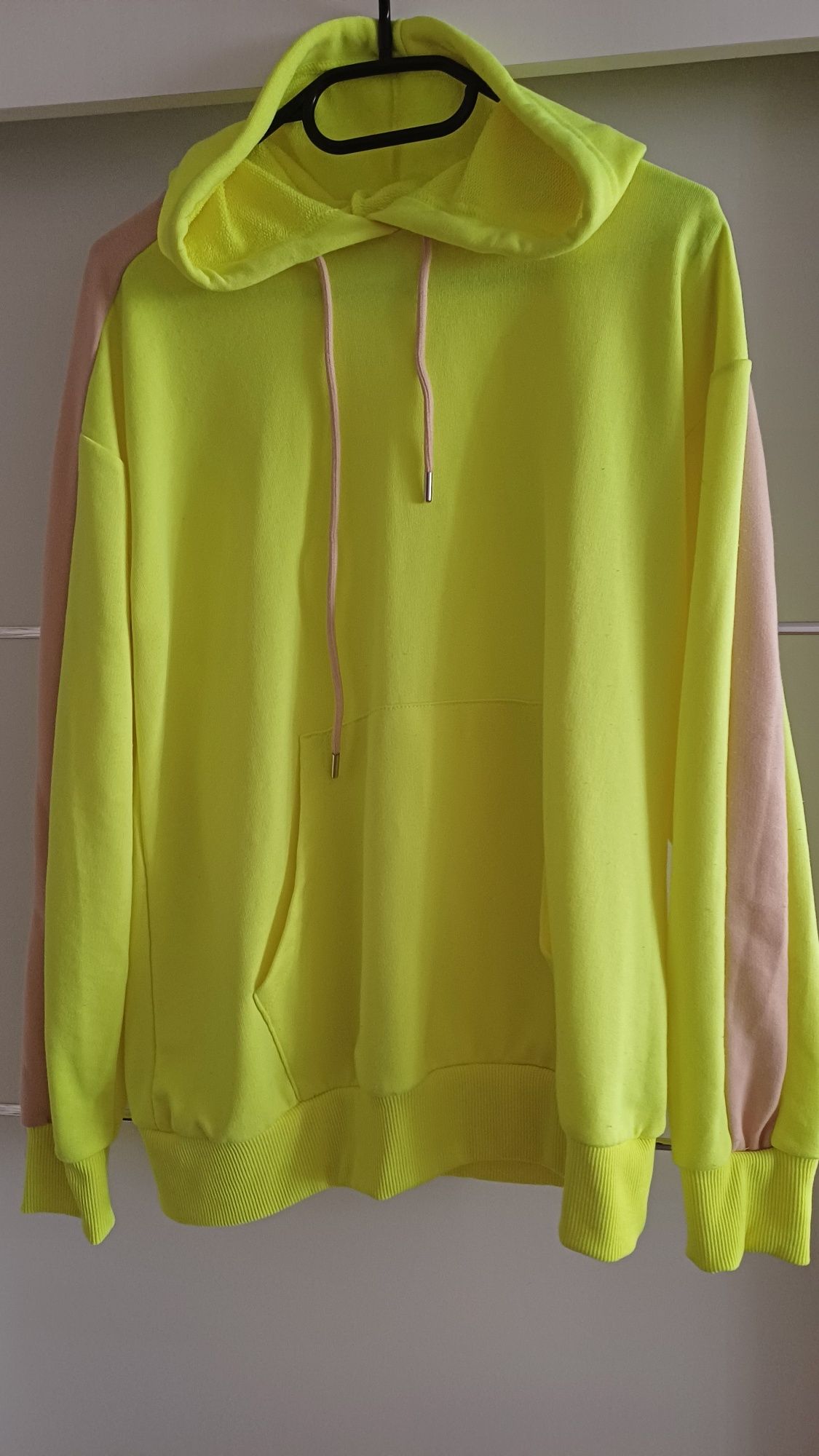 Super dres damski