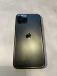 Iphone 11 PRO 256 Gb Promocja tylko 24h