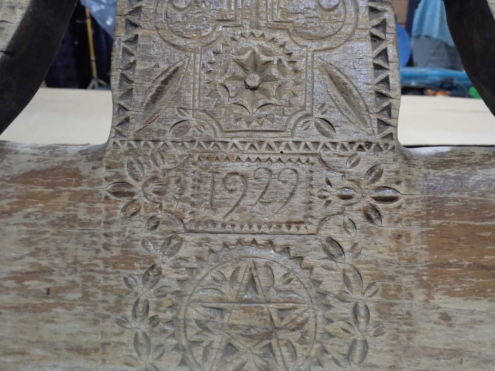 Velharias a excelente preço
