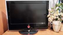 Telewizor LG 32 cale