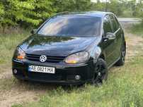 2008р Гольф 5 golf 5 1.4 fsi після кап ремонту двигуна